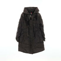 楽天市場】モンクレール Phalangereの通販