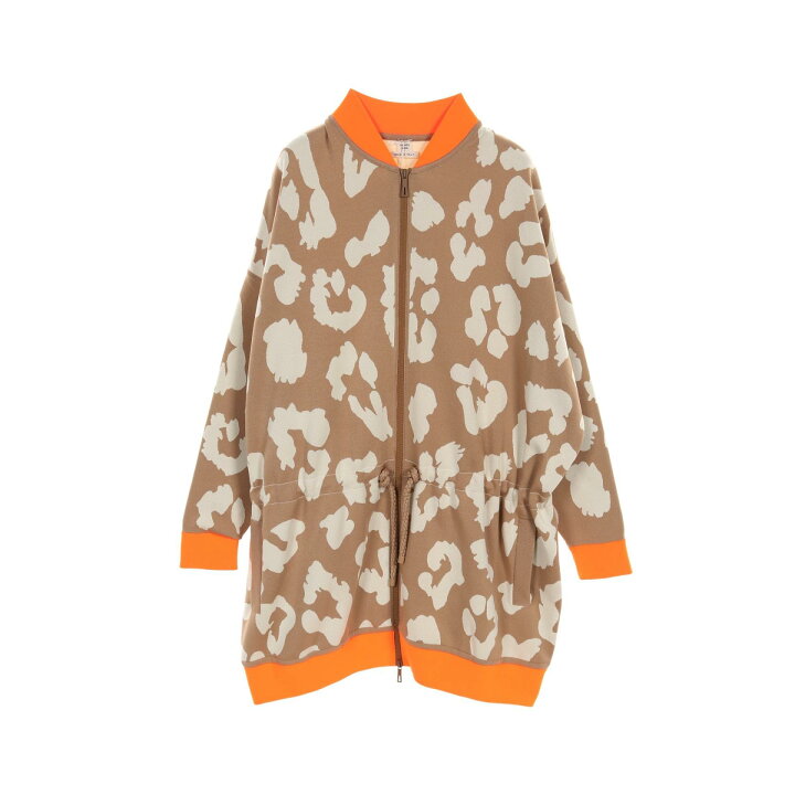 楽天市場】エルメス HERMES JUNGLE LOVE ツイルレーヌ 衣料品 アウター  