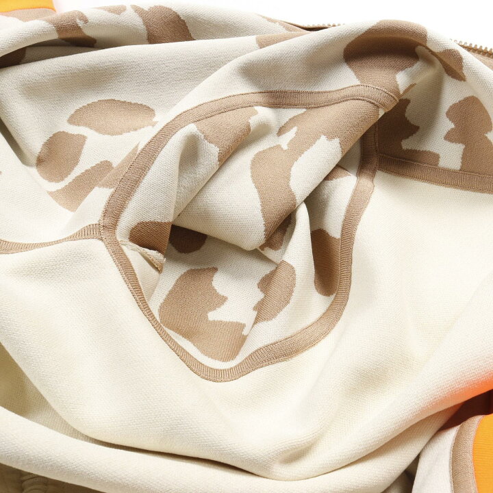 楽天市場】エルメス HERMES JUNGLE LOVE ツイルレーヌ 衣料品 アウター  