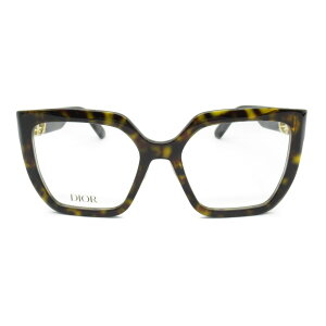 fBI[ Dior ɒBKl Kl ߗi AZe[g uEn ׂb 30MONTAIS1F2000(55) yViz