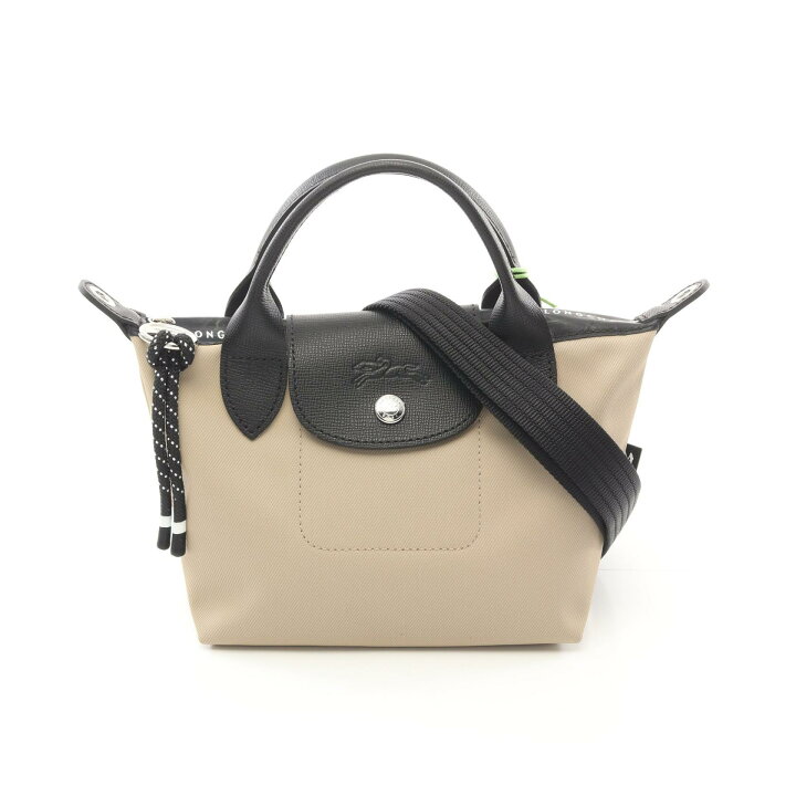 楽天市場】ロンシャン Longchamp ル プリアージュ エナジー XS 