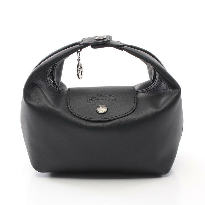 楽天市場】ロンシャン Longchamp ル プリアージュ エクストラ XS  