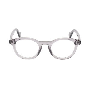 N[ MONCLER Kl ߗi vX`bN O[n / ubNn 5002020(46) yViz