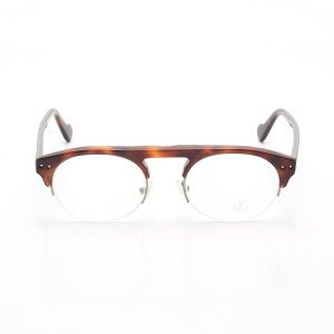 N[ MONCLER Kl ߗi vX`bN uEn 5016052(49) yViz