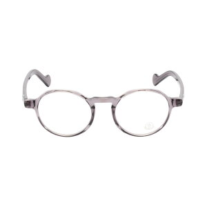 N[ MONCLER Kl ߗi vX`bN O[n 5030020(47) yViz