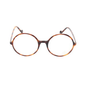 N[ MONCLER Kl ߗi vX`bN uEn 5088052(54) yViz