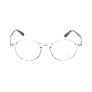 N[ MONCLER Kl ߗi vX`bN O[n / uEn / }`J[ 5120020(47) yViz