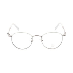 N[ MONCLER Kl ߗi ^ zCgn / Vo[n 5204H021(48) yViz