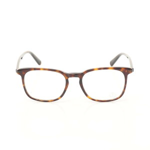 N[ MONCLER Kl ߗi vX`bN uEn 5118056(51) yViz