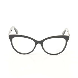 N[ MONCLER Kl ߗi vX`bN ubNn 5166001(53) yViz