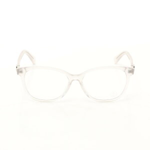 N[ MONCLER Kl ߗi vX`bN NAn 5167020(53) yViz