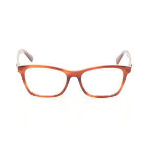 N[ MONCLER Kl ߗi vX`bN uEn 5168054(53) yViz