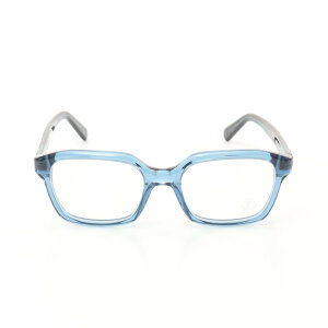 N[ MONCLER Kl ߗi vX`bN u[n 5181090(52) yViz