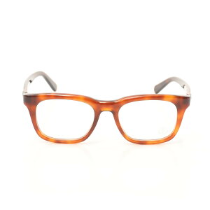 N[ MONCLER Kl ߗi vX`bN uEn 5182052(51) yViz