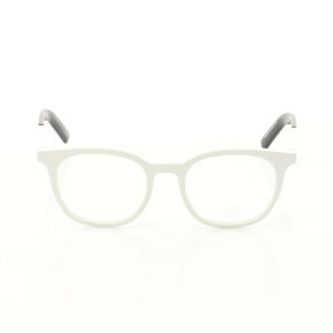 N[ MONCLER Kl ߗi vX`bN zCgn / ubNn 5207021(50) yViz