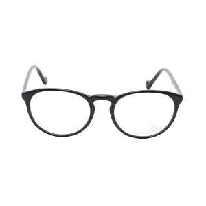 N[ MONCLER Kl ߗi vX`bN ubNn / u[n 510405A(52) yViz