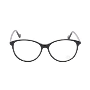 N[ MONCLER Kl ߗi vX`bN ubNn 5105001(54) yViz