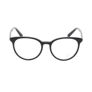 N[ MONCLER Kl ߗi vX`bN ubNn 5117001(51) yViz