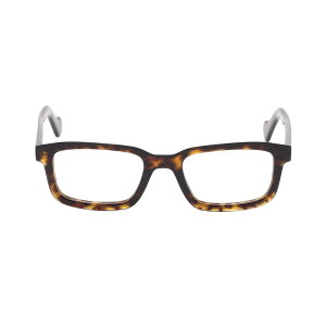 N[ MONCLER Kl ߗi vX`bN uEn 5004052(52) yViz