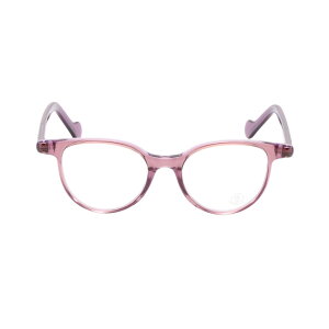 N[ MONCLER Kl ߗi vX`bN p[vn 5032074(47) yViz