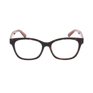 N[ MONCLER Kl ߗi vX`bN uEn 5133056(55) yViz