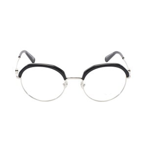 N[ MONCLER Kl ߗi vX`bN / ^ ubNn / Vo[n 5126016(51) yViz