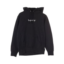 楽天市場】supreme スワロフスキーの通販 