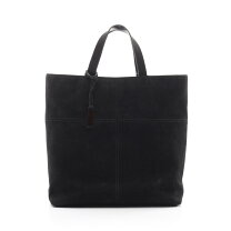 楽天市場】グッチ スウェード（トートバッグ｜レディースバッグ 