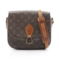 楽天市場】louis vuitton m51242の通販 