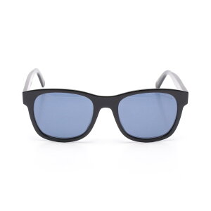 N[ MONCLER TOX ߗi vX`bN ubNn 0250P01V yViz