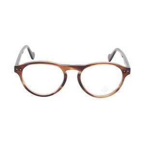 N[ MONCLER Kl ߗi vX`bN uEn 5022047(51) yViz