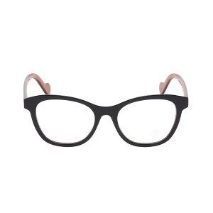 N[ MONCLER Kl ߗi vX`bN ubNn 509705A(52) yViz