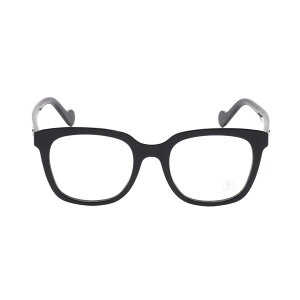 N[ MONCLER Kl ߗi vX`bN ubNn 5098001(51) yViz