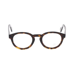 N[ MONCLER Kl ߗi vX`bN uEn 5006052(48) yViz