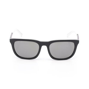 N[ MONCLER TOX ߗi vX`bN ubNn / zCgn 029001A yViz