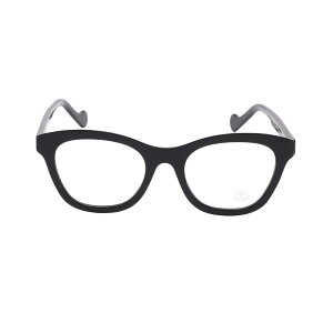 y10%OFFN[|Ώ11/4 20`11 1:59zN[ MONCLER Kl ߗi vX`bN ubNn 5038001(49) yViz