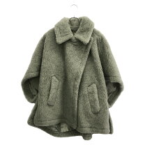 楽天市場】MaxMara マックスマーラ（種類（コート・ジャケット  
