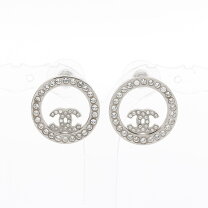 楽天市場】シャネル CHANEL（素材（ジュエリー・アクセサリー  