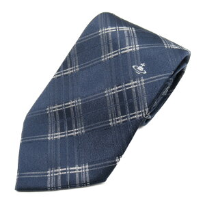 BBAEGXgEbh Vivienne Westwood lN^C lN^C ߗi VN lCr[n yViz