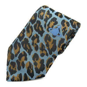 BBAEGXgEbh Vivienne Westwood lN^C lN^C ߗi VN u[n / uEn yViz