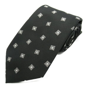 G|IEA}[j Emporio Armani lN^C lN^C ߗi VN ubNn yViz