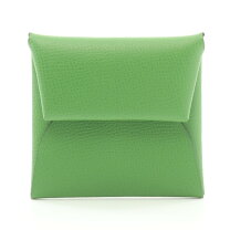 楽天市場】エルメス HERMES（カラーグリーン）（レディースコイン  