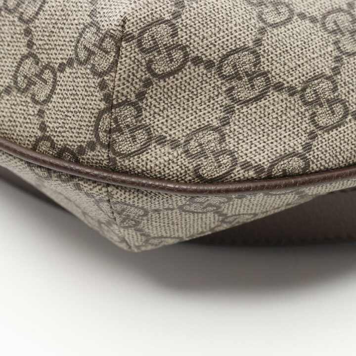 楽天市場】グッチ GUCCI オフィディア スモール クロスボディバッグ GG 