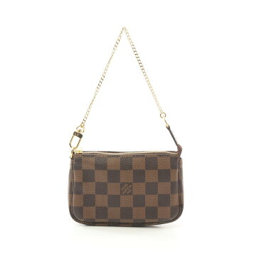 楽天市場】【バッグ】LOUIS VUITTON ルイ ヴィトン ダミエ トゥルース  