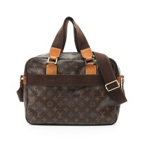 楽天市場】louis vuitton m40043の通販 