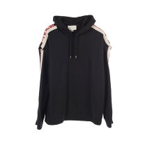 楽天市場】gucci テクニカルジャージの通販