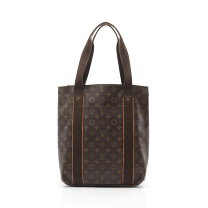 楽天市場】louis vuitton モノグラム ボブール m53013の通販 