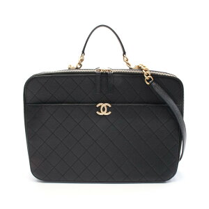 シャネル(CHANEL) 中古 ビジネスバッグ・ブリーフケース | 通販・人気  