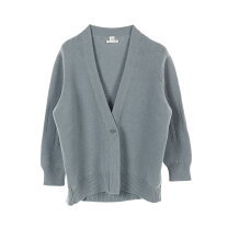 楽天市場】エルメス 中古（カーディガン・ボレロ｜トップス 