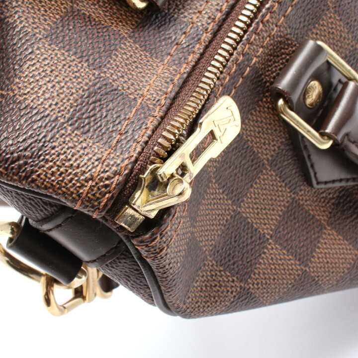 楽天市場】ルイ・ヴィトン LOUIS VUITTON スピーディ バンドリエール 